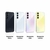 Samsung Galaxy A55 128GB 8GB RAM - comprar online