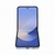 Samsung Galaxy Z Flip 6 5G 512GB 12GB RAM - MAXIHOME