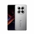Celular Xiaomi Poco X7 5G 256GB 8GB RAM