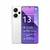 Celular Xiaomi Redmi Note 13 Pro Plus 5G 256GB-8G