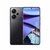 Celular Xiaomi Redmi Note 13 Pro Plus 5G 512GB-12G