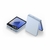 Samsung Galaxy Z Flip 6 5G 512GB 12GB RAM - comprar online