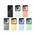Samsung Galaxy Z Flip 6 5G 512GB 12GB RAM - comprar online