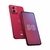 Celular Motorola G84 5G 256GB 12GB RAM - tienda online
