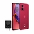 Imagen de Celular Motorola G84 5G 256GB 12GB RAM