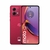 Celular Motorola G84 5G 256GB 12GB RAM