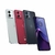 Celular Motorola G84 5G 256GB 12GB RAM