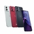 Imagen de Celular Motorola G84 5G 256GB 8GB RAM