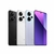 Imagen de Celular Xiaomi Redmi Note 13 Pro Plus 5G 256GB-8G