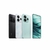 Celular Xiaomi Redmi Note 14 5G 256GB 8GB - comprar online