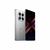 Celular Xiaomi Poco X7 5G 256GB 8GB RAM en internet