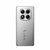 Celular Xiaomi Poco X7 5G 256GB 8GB RAM - MAXIHOME