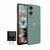 Celular Smartphone Motorola G35 5g 128GB 4GB - tienda online