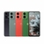 Imagen de Celular Smartphone Motorola G35 5g 128GB 4GB