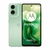 Celular Motorola Moto G24 256GB 4GB RAM