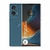 Celular MOTO Edge 50 FUSION 5g 256/8gb