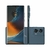 Imagen de Celular MOTO Edge 50 FUSION 5g 256/8gb