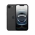 Celular Apple iPhone 16E 128GB en internet