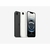 Celular Apple iPhone 16E 128GB - MAXIHOME