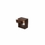 MESA DE LUZ SUPER EXPRESS CHOCOLATE - tienda online