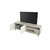 MESA TV/LCD HASTA 75 PULGADAS 2 PUERTAS MINIMAL NCE - comprar online