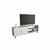 MESA TV/LCD HASTA 75 PULGADAS 2 PUERTAS MINIMAL NCE en internet