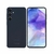 Samsung Galaxy A55 128GB 8GB RAM en internet
