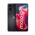 Celular Motorola Moto G24 128GB 4GB RAM