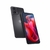 Celular Motorola Moto G24 128GB 4GB RAM - comprar online