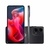 Celular Motorola Moto G24 128GB 4GB RAM en internet