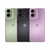 Celular Motorola Moto G24 128GB 4GB RAM - MAXIHOME