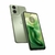Celular Motorola Moto G24 256GB 4GB RAM en internet