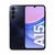 Celular Samsung Galaxy A15 128GB 4GB RAM - comprar online