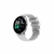 reloj smart watch FOX BOX QUARK NEON - comprar online
