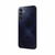 Celular Samsung Galaxy A15 128GB 4GB RAM - MAXIHOME