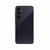 Celular Samsung Galaxy A35 256GB 8GB RAM en internet