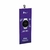 reloj smart watch FOX BOX QUARK NEON en internet
