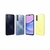 Celular Samsung Galaxy A15 128GB 4GB RAM - tienda online