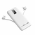 Power Bank Cargador Portatil 6500MAH FOXBOX en internet