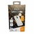 Power Bank Cargador Portatil 6500MAH FOXBOX - MAXIHOME