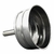 Cafetera Italiana 9 Tazas Hudson Acero Inox Induccion - tienda online