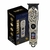 Corta Pelo Full Barber Dragon BULLTEC - comprar online