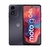 Celular Motorola Moto G04s 128GB 4GB - comprar online
