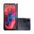 Celular Motorola Moto G04s 128GB 4GB en internet
