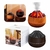 Humificador Fogata 300ml Charcoal Fire - comprar online