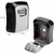 MINI CAJA FUERTE GUARDA LLAVES AIRBNB COMBINACIÓN COLOR GRIS - comprar online