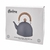 Pava Acero Inoxidable Gris 1.5 Lts Pico Matero Inducción en internet