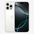 Celular Apple iPhone 16 Pro Max 1TB