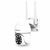 Cámara de Seguridad IP SUONO Domo Vision Nocturna FHD 5330 - comprar online