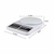 BALANZA DIGITAL DE COCINA 1G A 10KG ELECTRÓNICA PRECISIÓN en internet